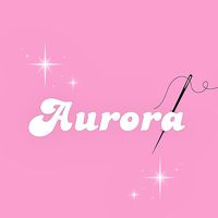 aurora_crochettt
