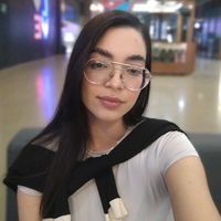 daniaarredondo