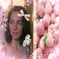 i_love_pacoamoroso837