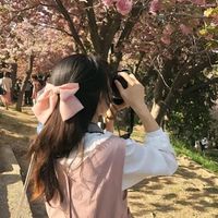 suara asli - why_not