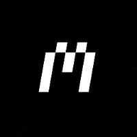 original sound - Motivath