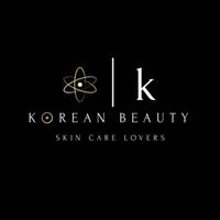 koreanbeautyk