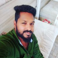 santhosh.selvam7