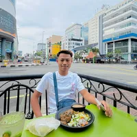 original sound - ipanjerpp