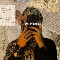 gh_vibes08