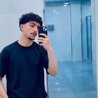 hassan.osama.1