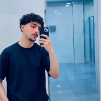 original sound - hassan.osama.1