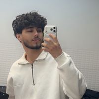 theluvdyar
