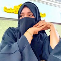 eshitakhan92