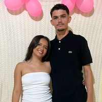 jose.paiva.paiva4