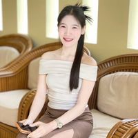 เสียงต้นฉบับ - อ๋อม’มม แอ๋ม’มม