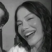 original sound - nazoo_93