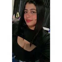 joselynd58