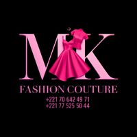 fashioncouture16