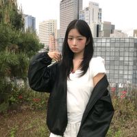 sasha_58804