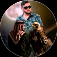 shahji_47