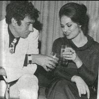 21_azadi_212