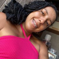 _helenasantana23