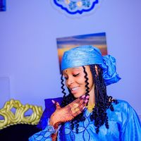 shalele089