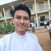 shinekokoaung68