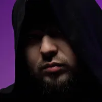 SARIGIM UZMIR MIRA