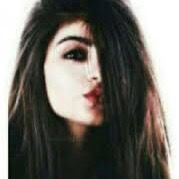 wateen7004