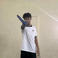 natnat_loves_playing