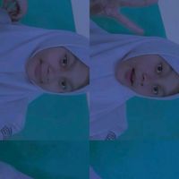 suara asli - Dinda / ????