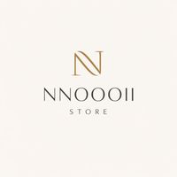 nnoooii_store.1507