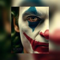 mr.solomons_18