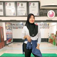 suara asli - eckabetaubun