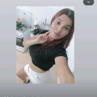 agusslima651