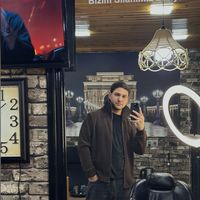 barber_ataw