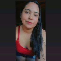 jessicabeatriz_2