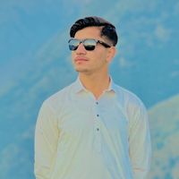 maaz_jani800