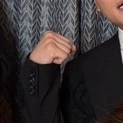 オリジナル楽曲 - もりのくまさん