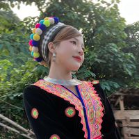 _giangthisu