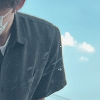 harenotiame_81