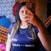 som original
