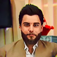 original sound - muhammed411muhsn