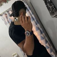 rodriguez_alejo15