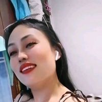 kushalatamang492
