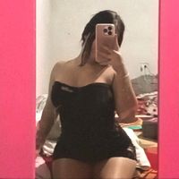 michelleperdomo97