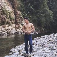 deeshin4
