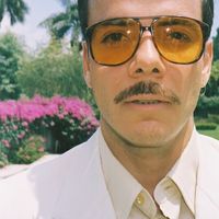 simpsonahuevo