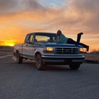 gas_guzzling_351