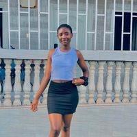 pretty_bianca07