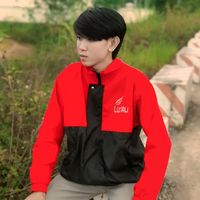bounpheng028