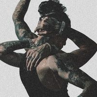 オリジナル楽曲 - MementoMori_O.A.KLAY