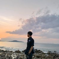 suara asli - Bapa Ide